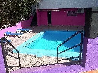 מגאלוף Studios Coco