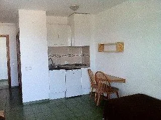 מלון מגאלוף Studios Coco