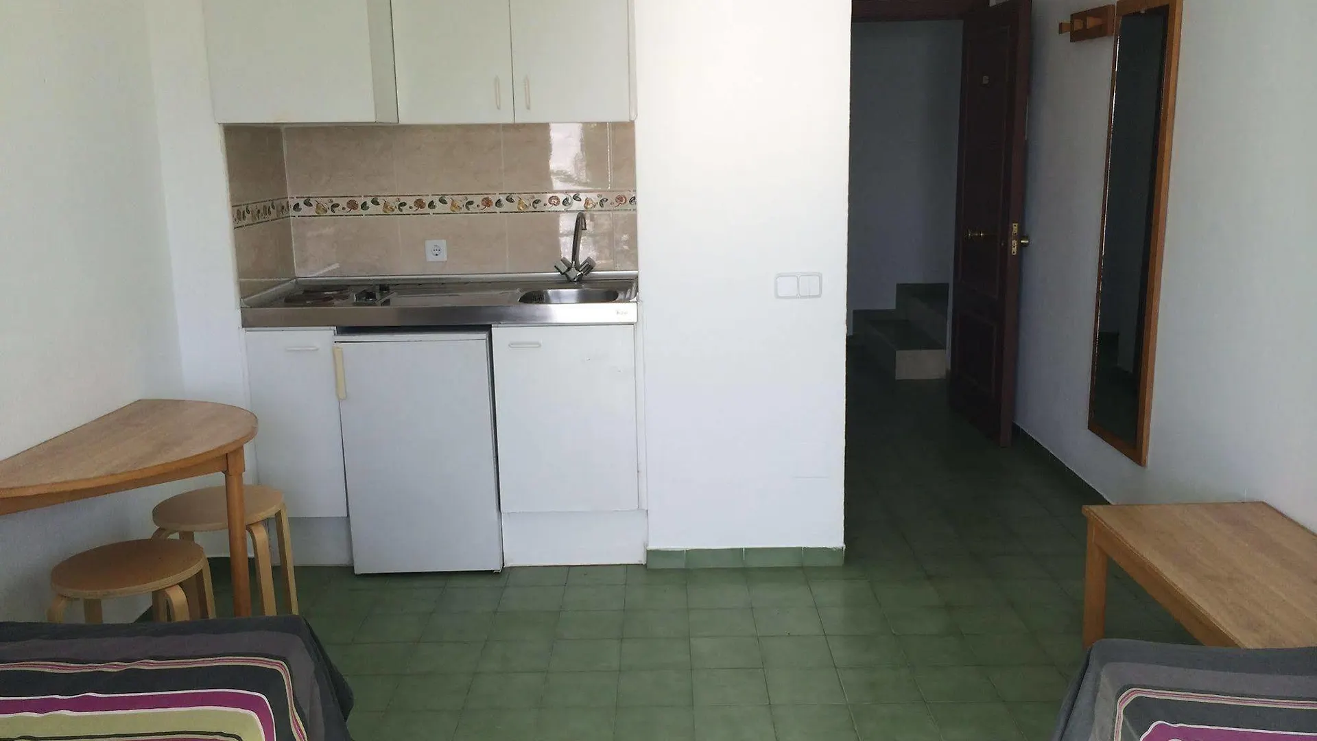 מגאלוף Studios Coco